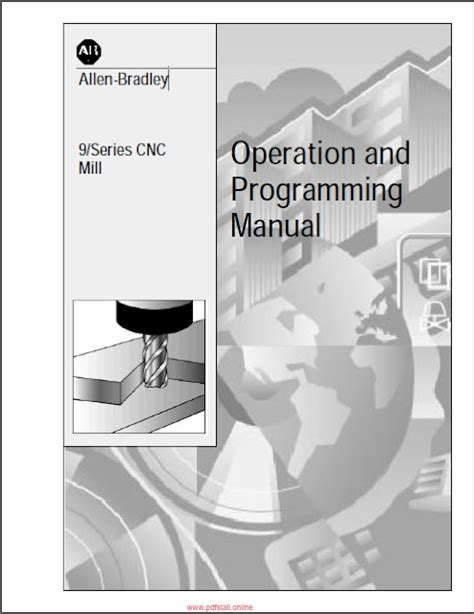 cnc router machine specification pdf|cnc machine operation manual pdf.